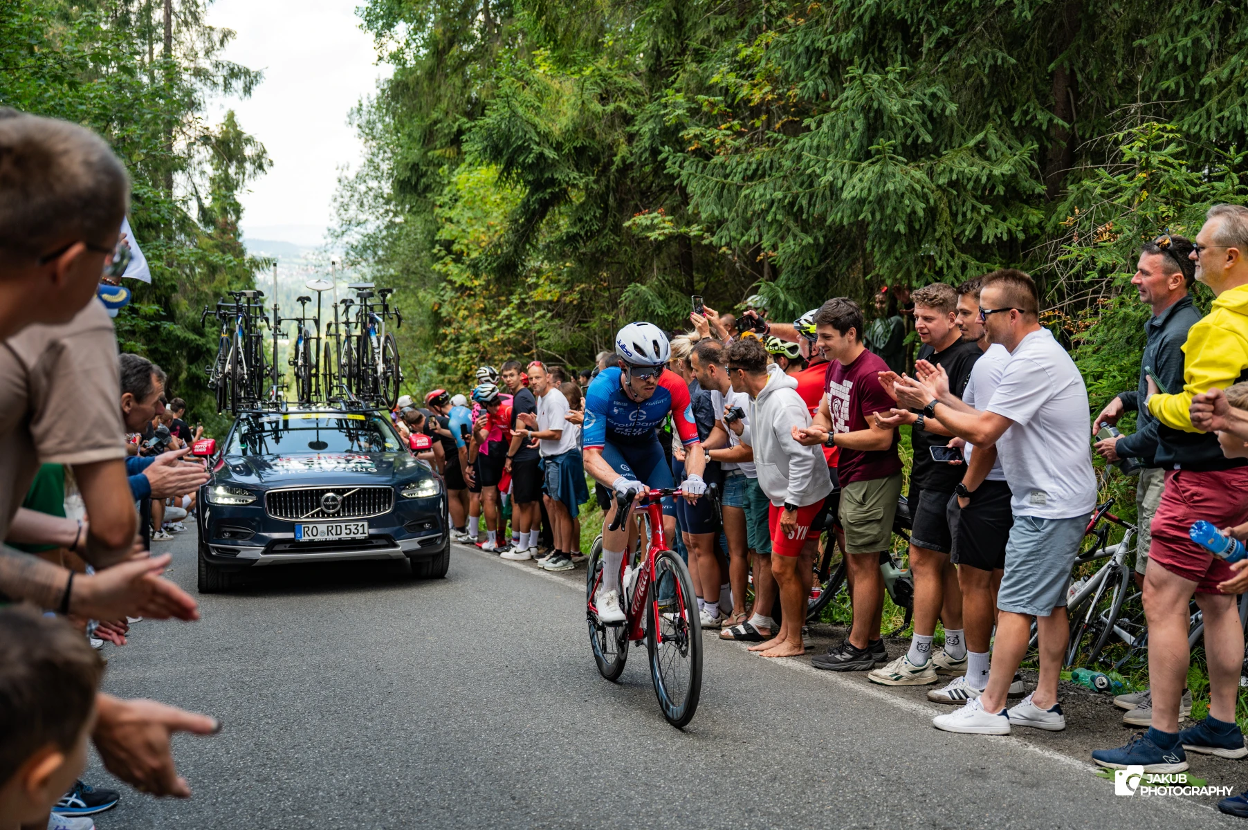 zdjęcia wroclaw fotograf jakub-bieniek portfolio fotografia-sportowa