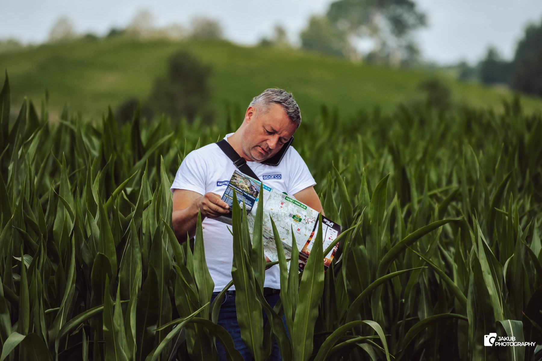 zdjecia wroclaw fotograf jakub-bieniek portfolio fotografia-sportowa