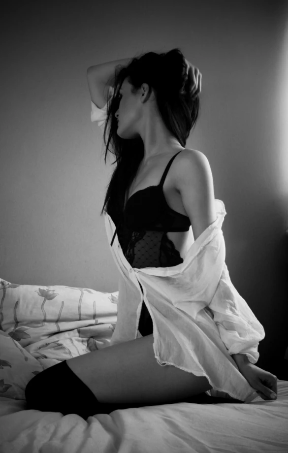 zdjęcia lodz fotograf jakub-kaliszczyk portfolio zdjecia lingerie bielizna sesja