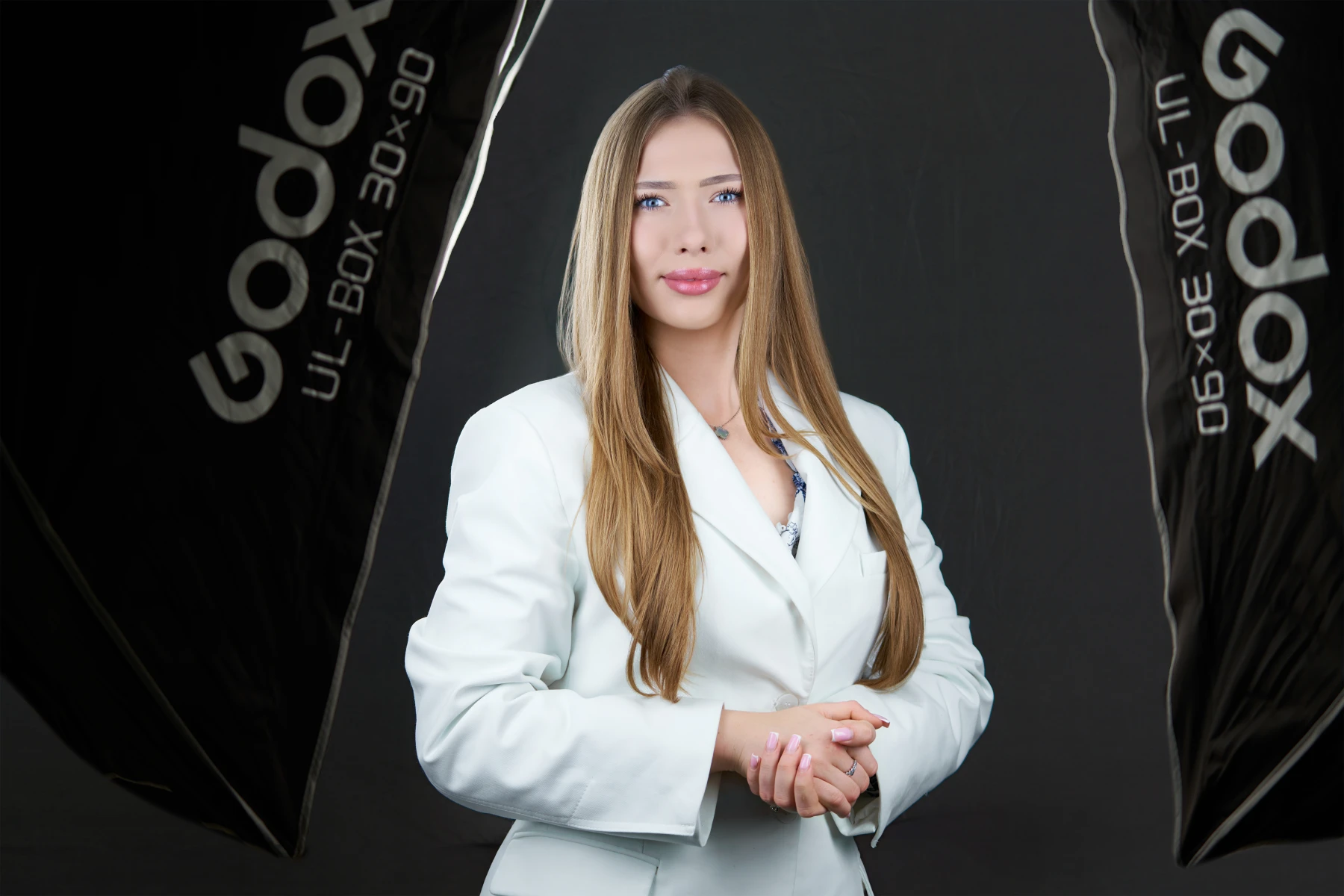 zdjęcia leszno fotograf jakub-lipnicki portfolio sesje-biznesowe-wizerunkowe
