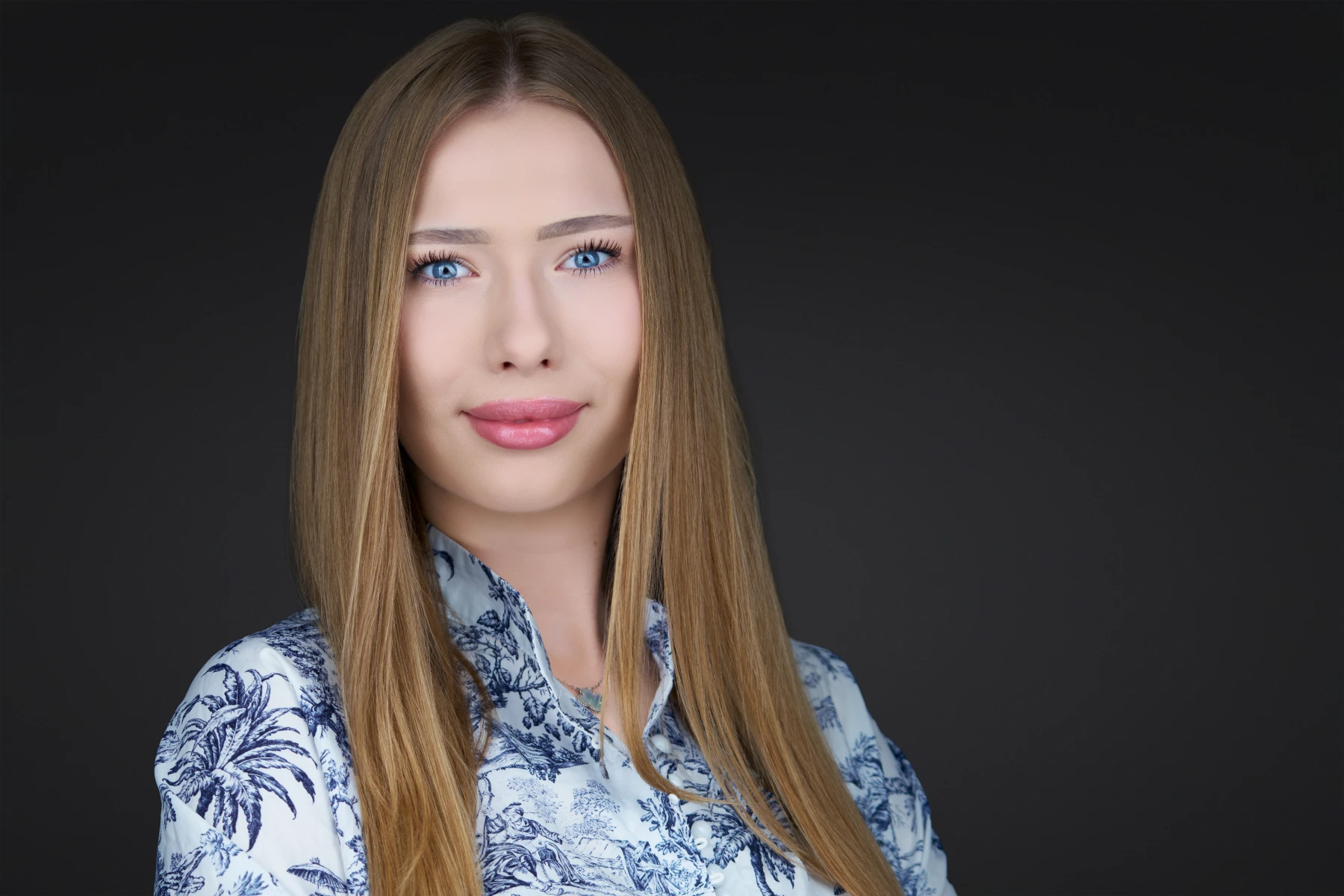 zdjęcia leszno fotograf jakub-lipnicki portfolio headshot