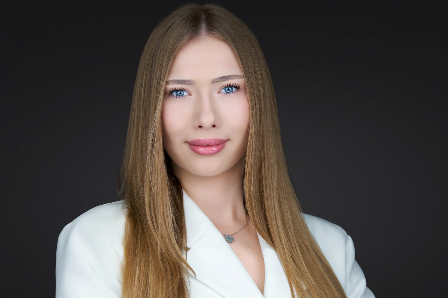 zdjęcia leszno fotograf jakub-lipnicki portfolio headshot