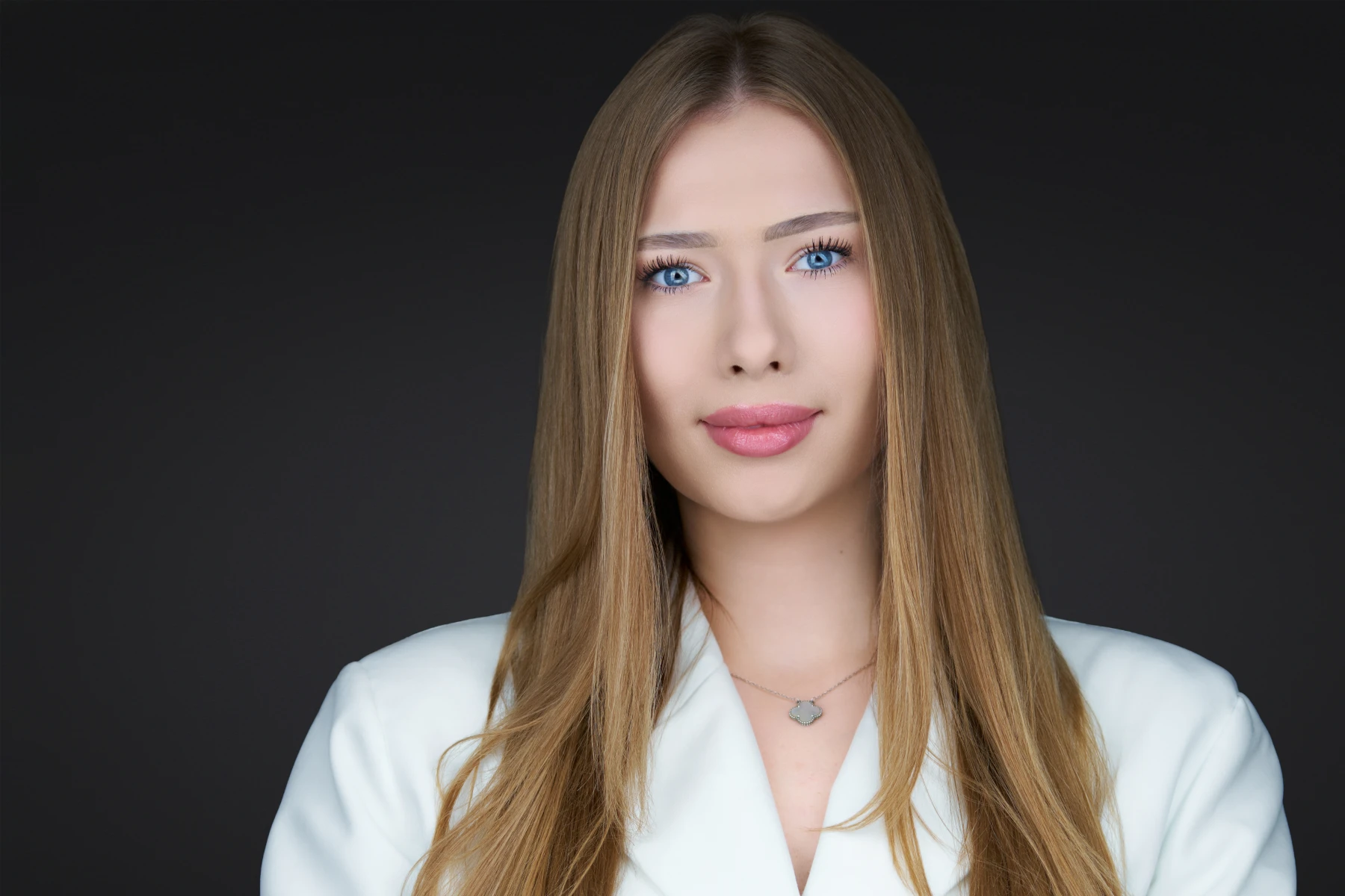 zdjęcia leszno fotograf jakub-lipnicki portfolio headshot