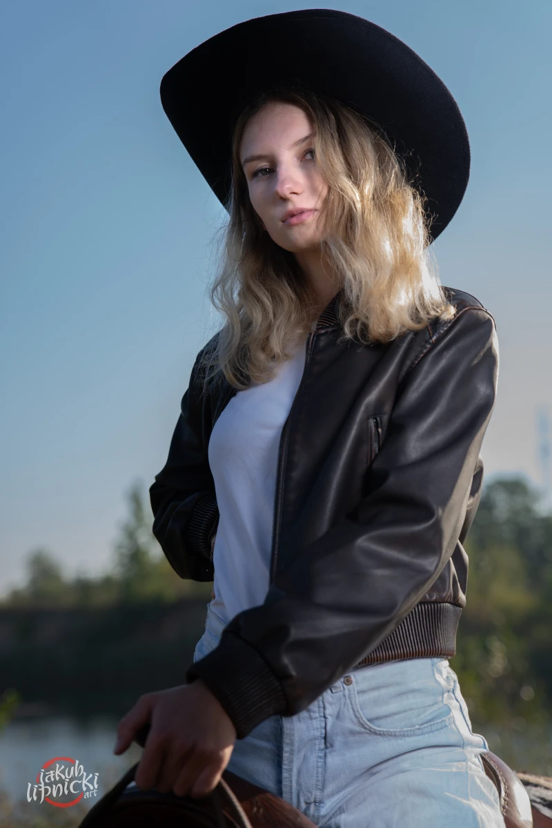 zdjecia leszno fotograf jakub-lipnicki portfolio portret