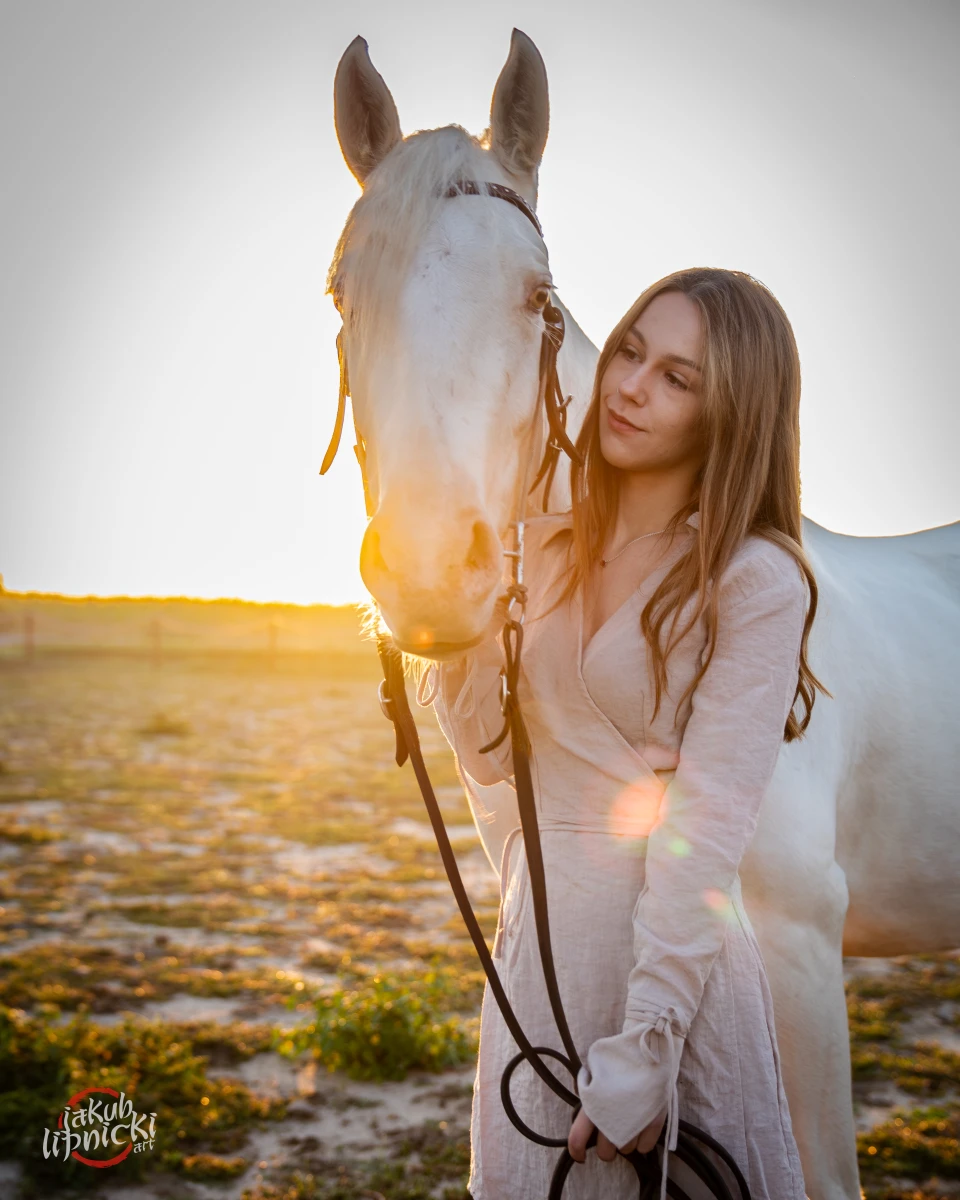 zdjecia leszno fotograf jakub-lipnicki portfolio portret