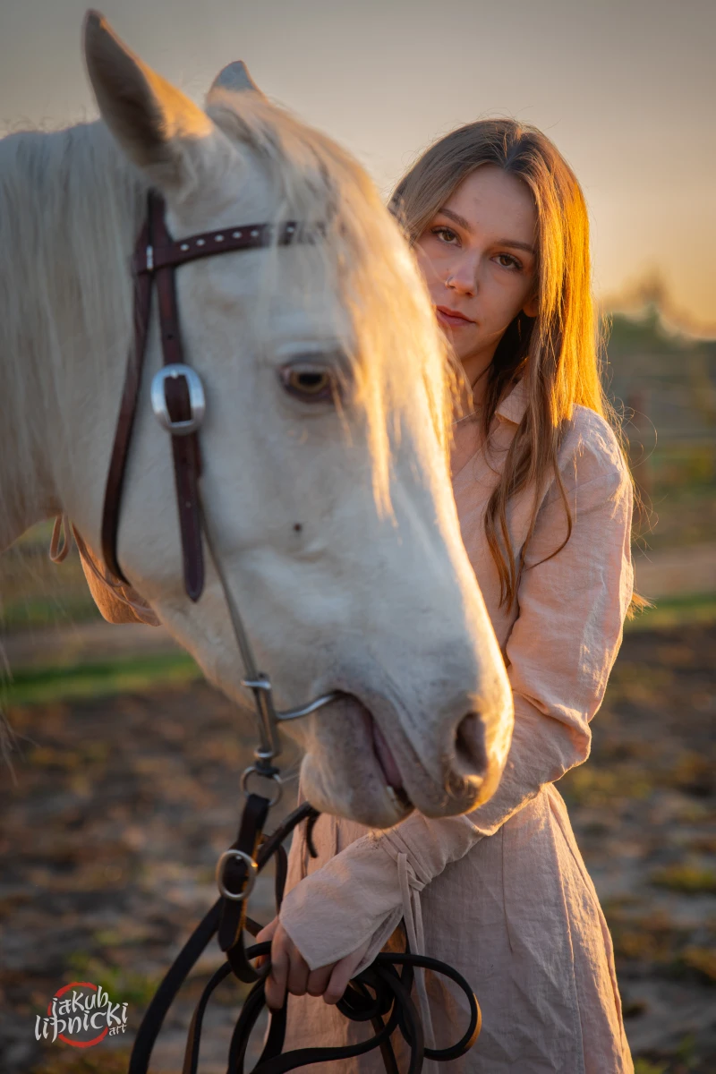zdjecia leszno fotograf jakub-lipnicki portfolio portret