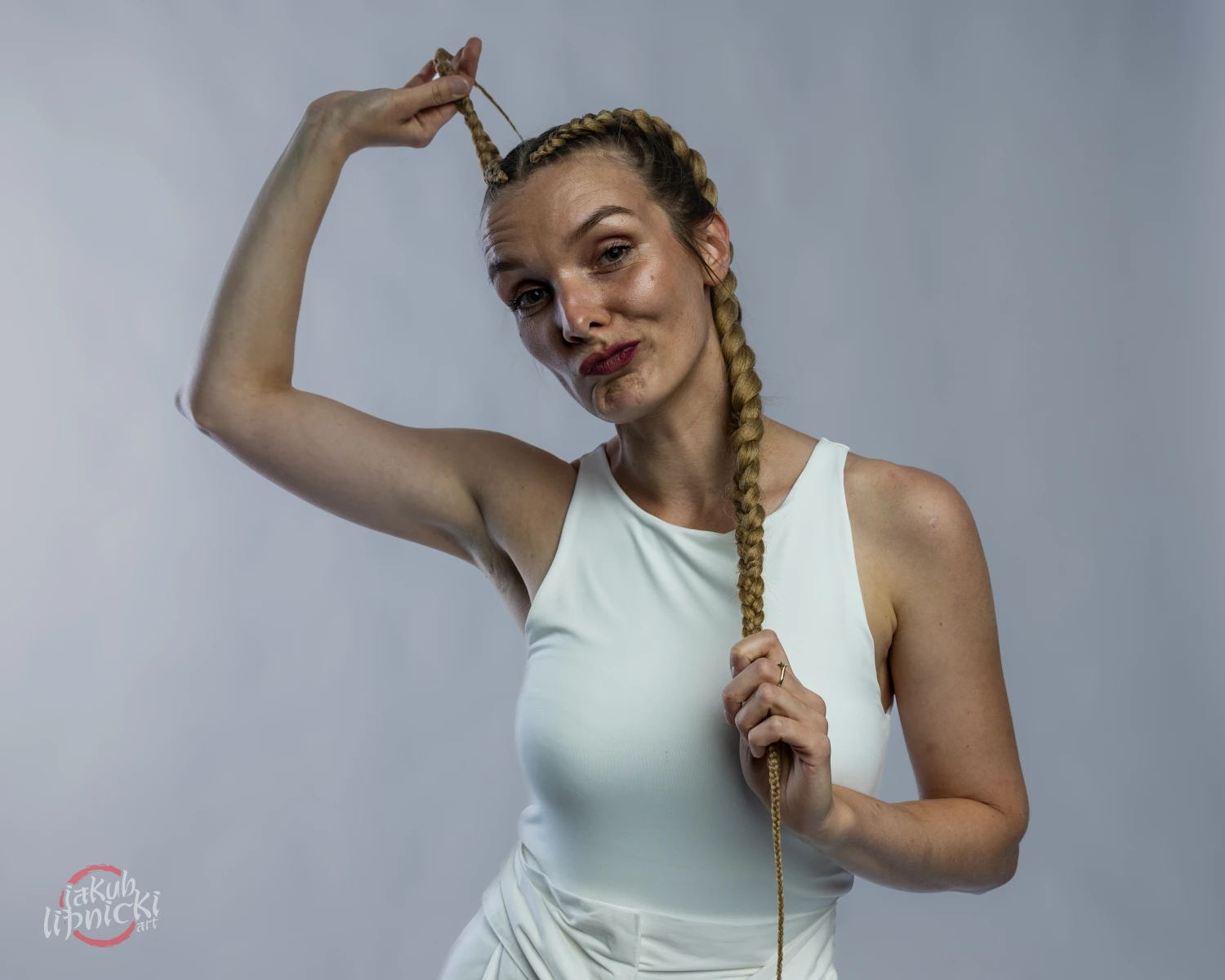 zdjecia leszno fotograf jakub-lipnicki portfolio portret