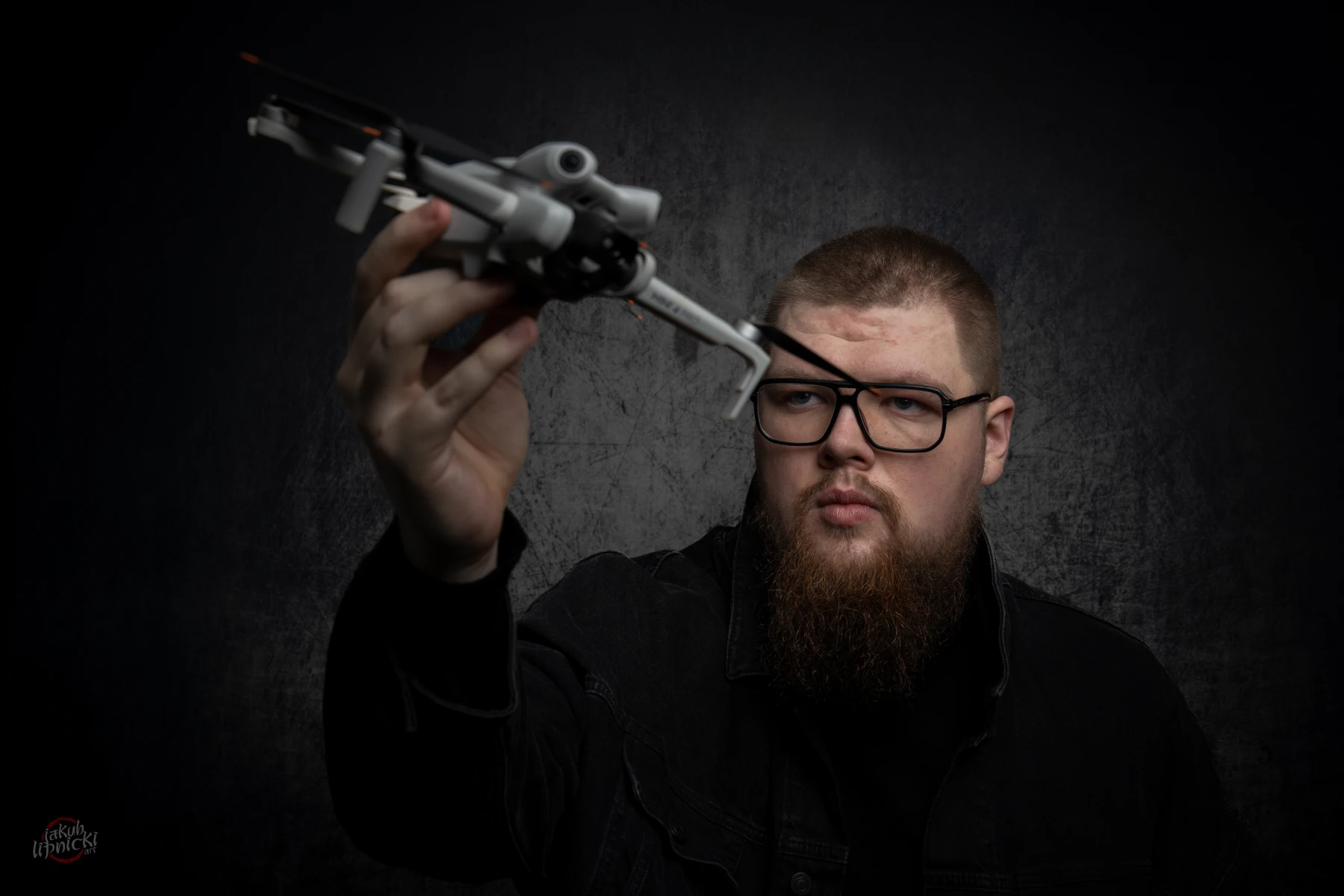 zdjecia leszno fotograf jakub-lipnicki portfolio portret