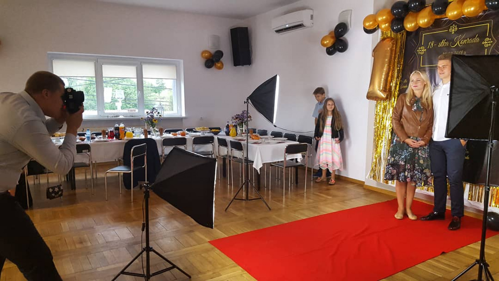 zdjęcia wroclaw fotograf jakub-lisiecki portfolio zdjecia okolicznosciowe imprezy