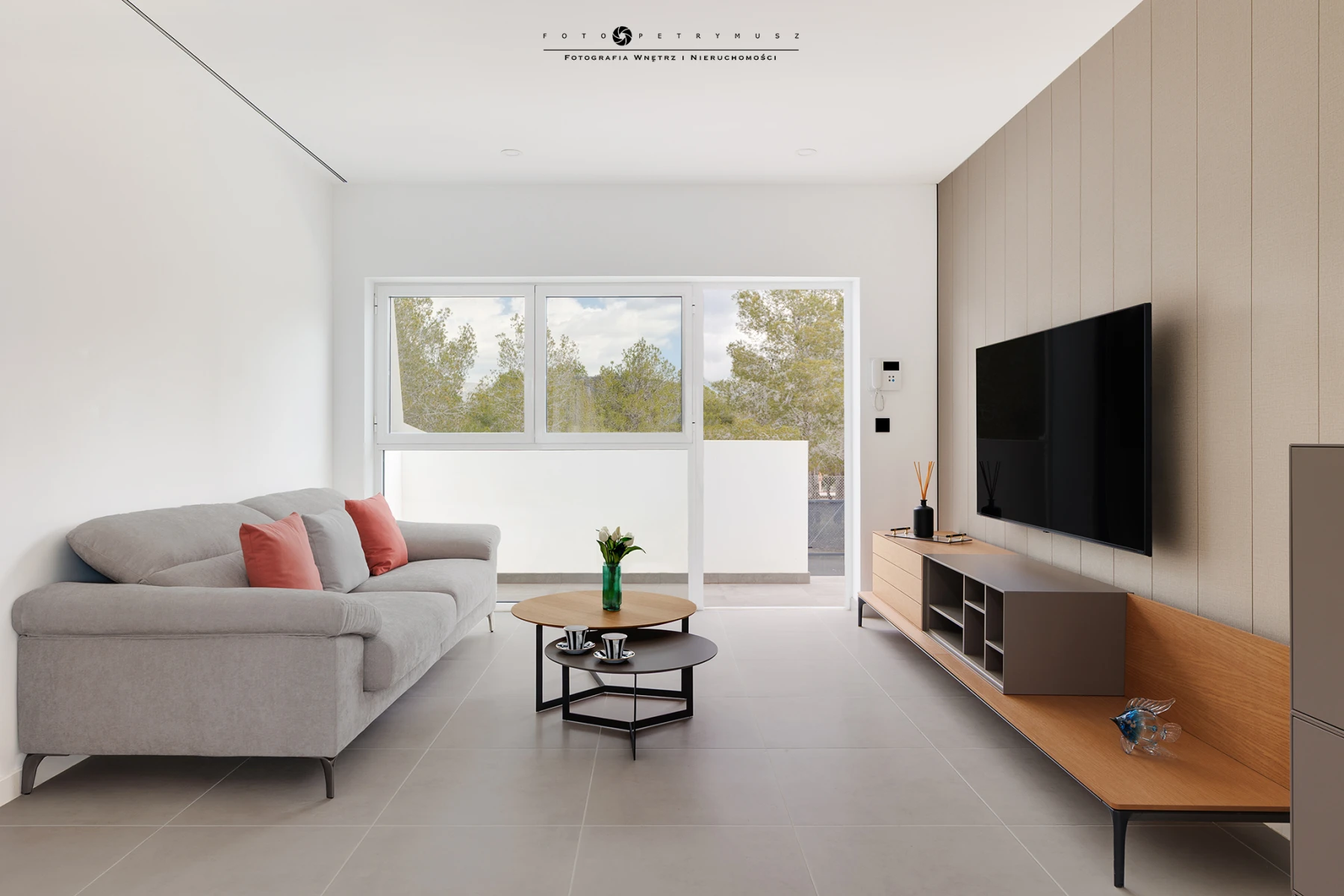 zdjecia polska fotograf jakub-petrymusz portfolio fotografia-architektury