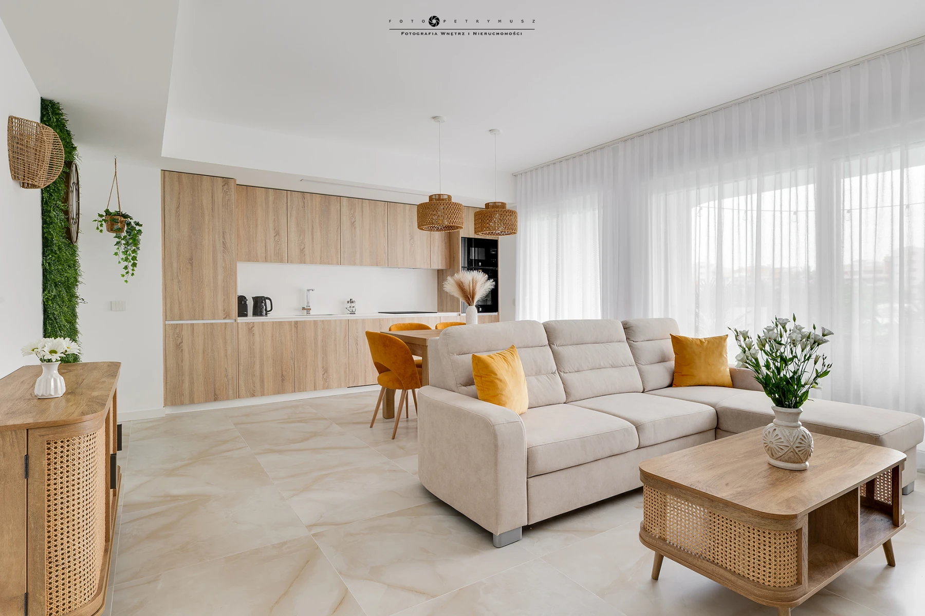 zdjęcia polska fotograf jakub-petrymusz portfolio fotografia-wnetrz