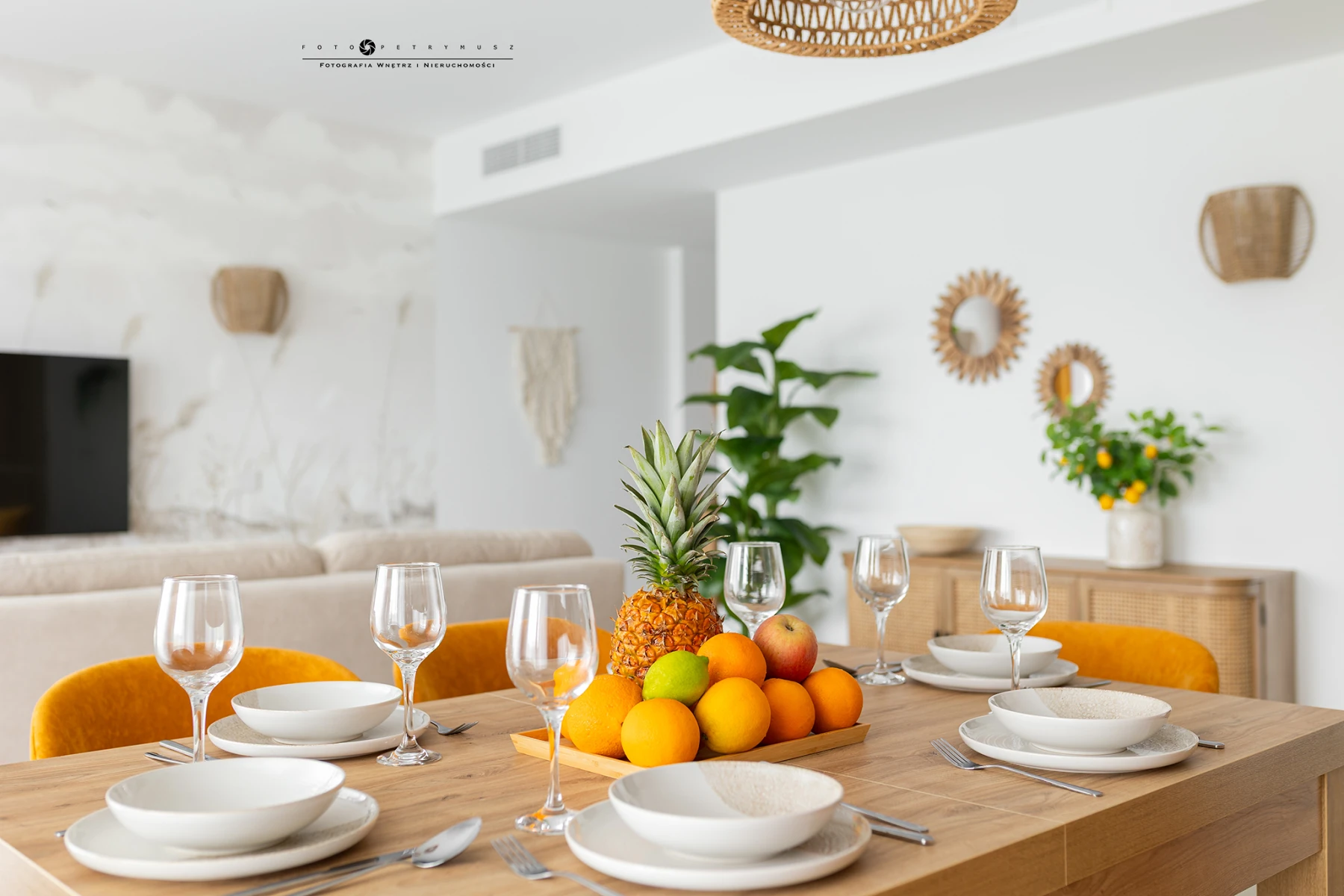 zdjęcia polska fotograf jakub-petrymusz portfolio fotografia-wnetrz