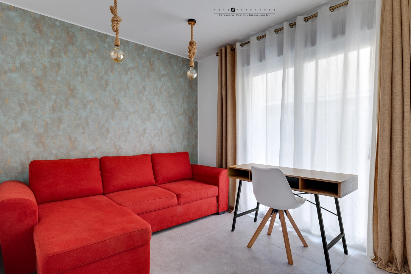 zdjecia polska fotograf jakub-petrymusz portfolio fotografia-wnetrz