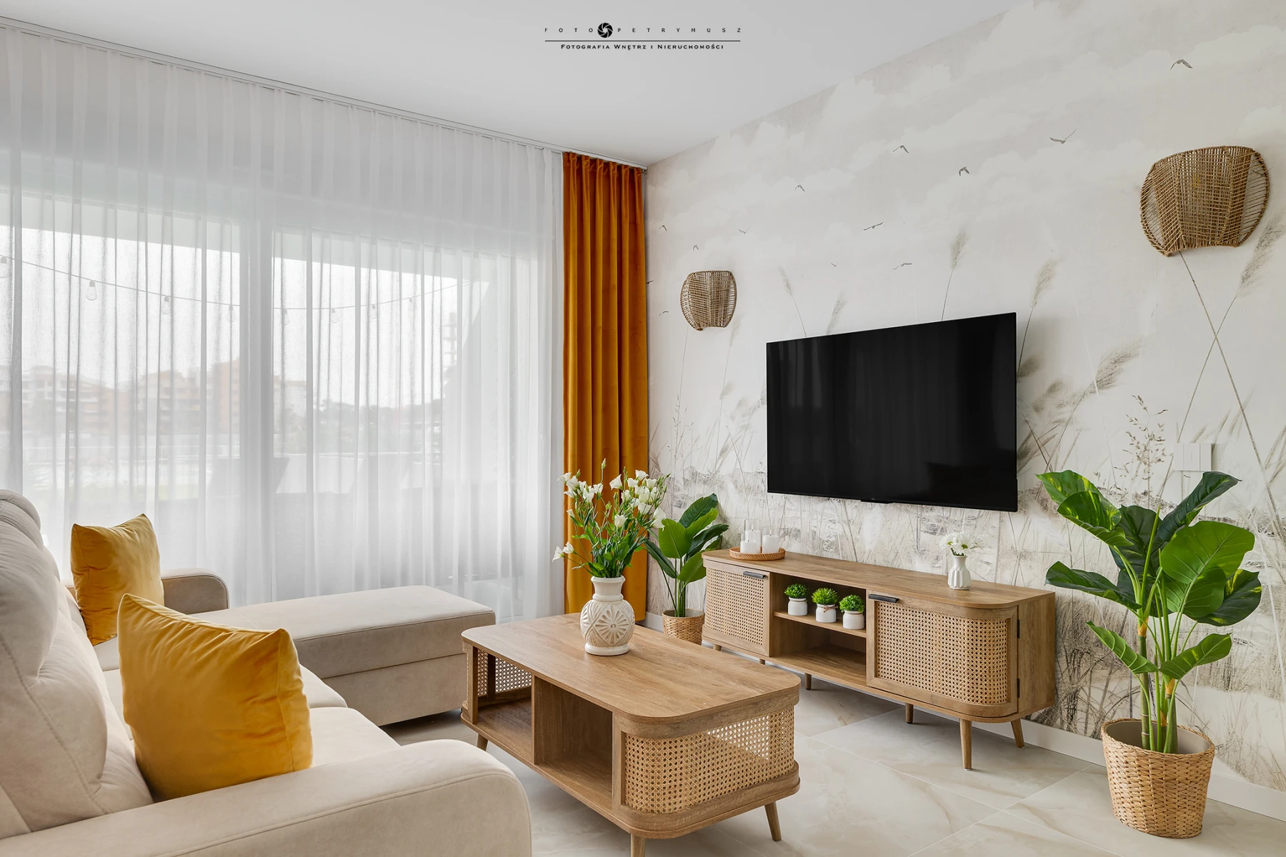 zdjęcia polska fotograf jakub-petrymusz portfolio fotografia-wnetrz