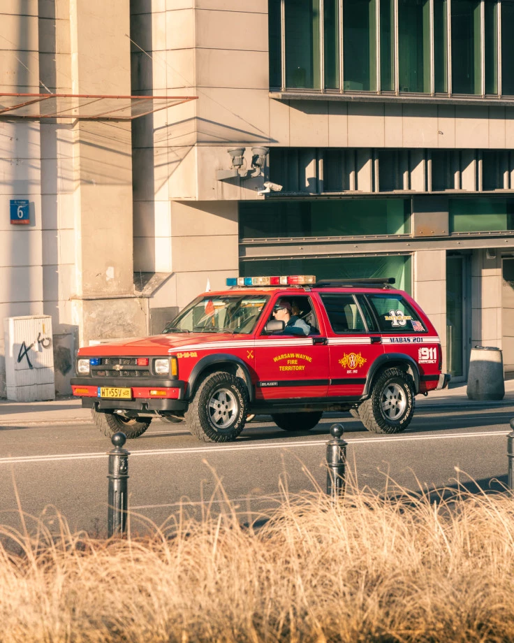 zdjęcia warszawa fotograf jan-krawczynski portfolio zdjecia samochodow motorow motoryzacja