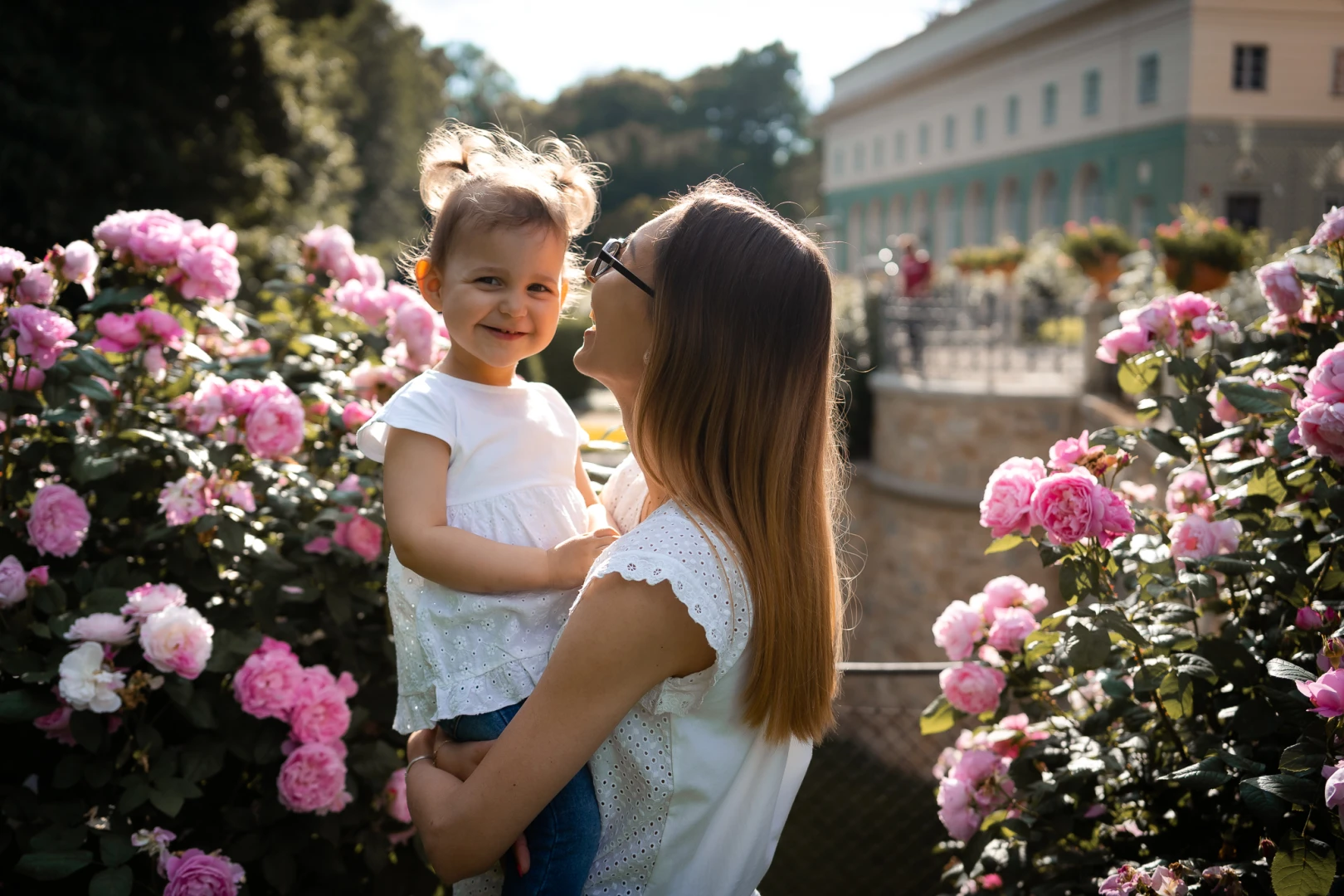 zdjecia rzeszow fotograf jankowska-photo portfolio sesja-rodzinna