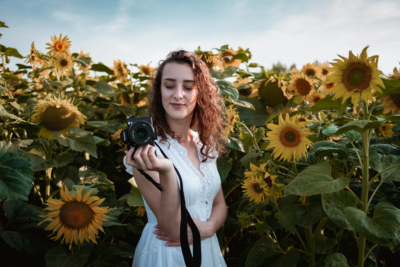 zdjecia rzeszow fotograf jankowska-photo portfolio sesja-kobiety