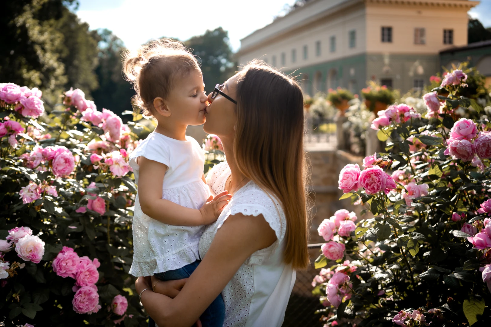 zdjecia rzeszow fotograf jankowska-photo portfolio sesja-rodzinna