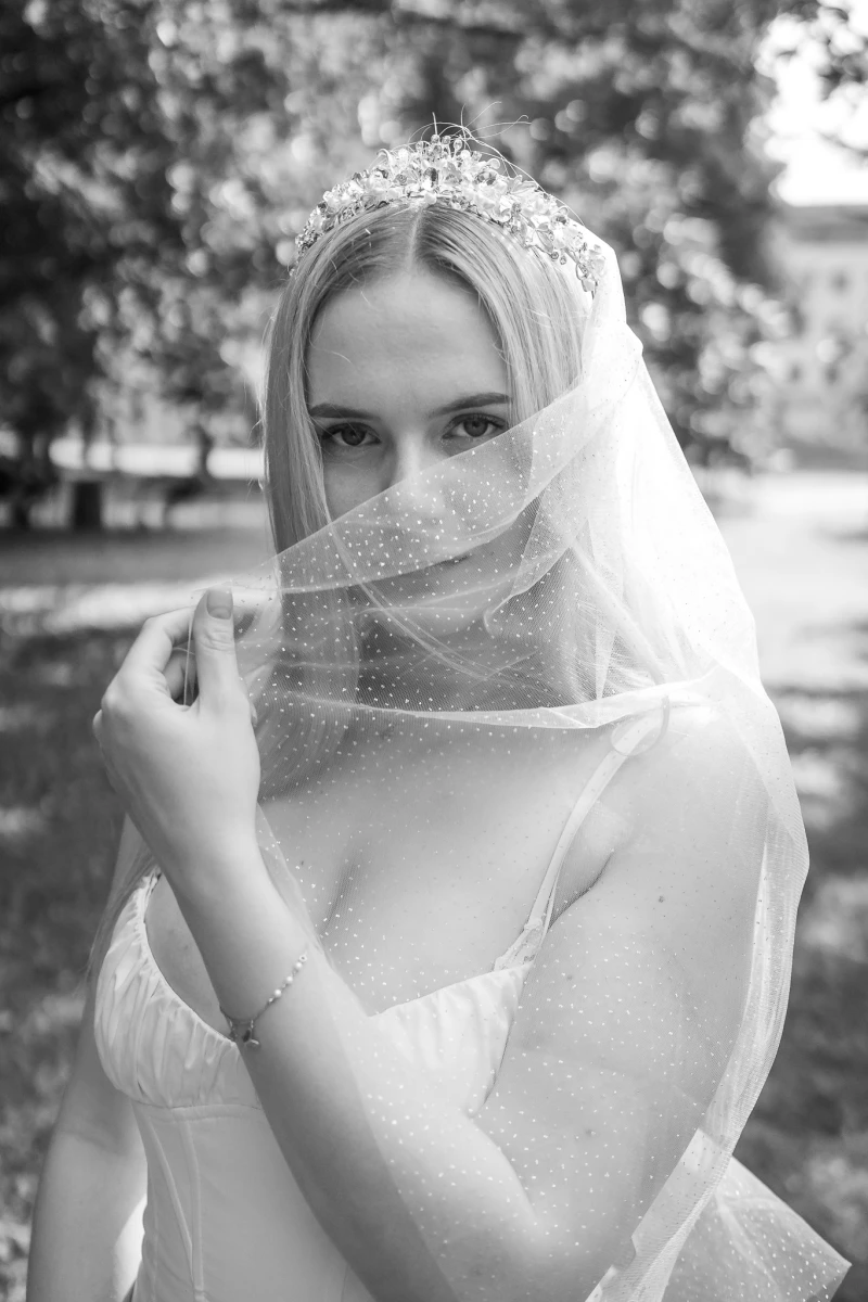 zdjęcia rzeszow fotograf jankowska-photo portfolio wieczor-panienski