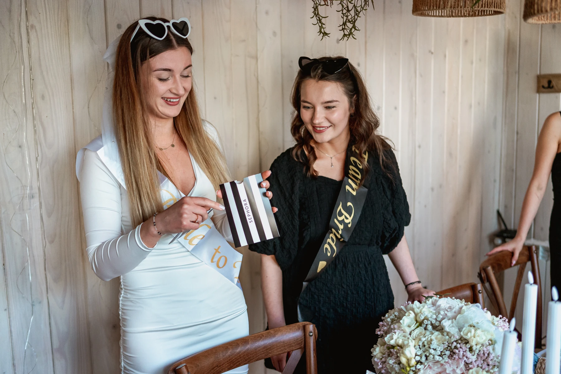zdjęcia rzeszow fotograf jankowska-photo portfolio wieczor-panienski