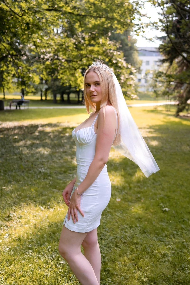 zdjęcia rzeszow fotograf jankowska-photo portfolio wieczor-panienski