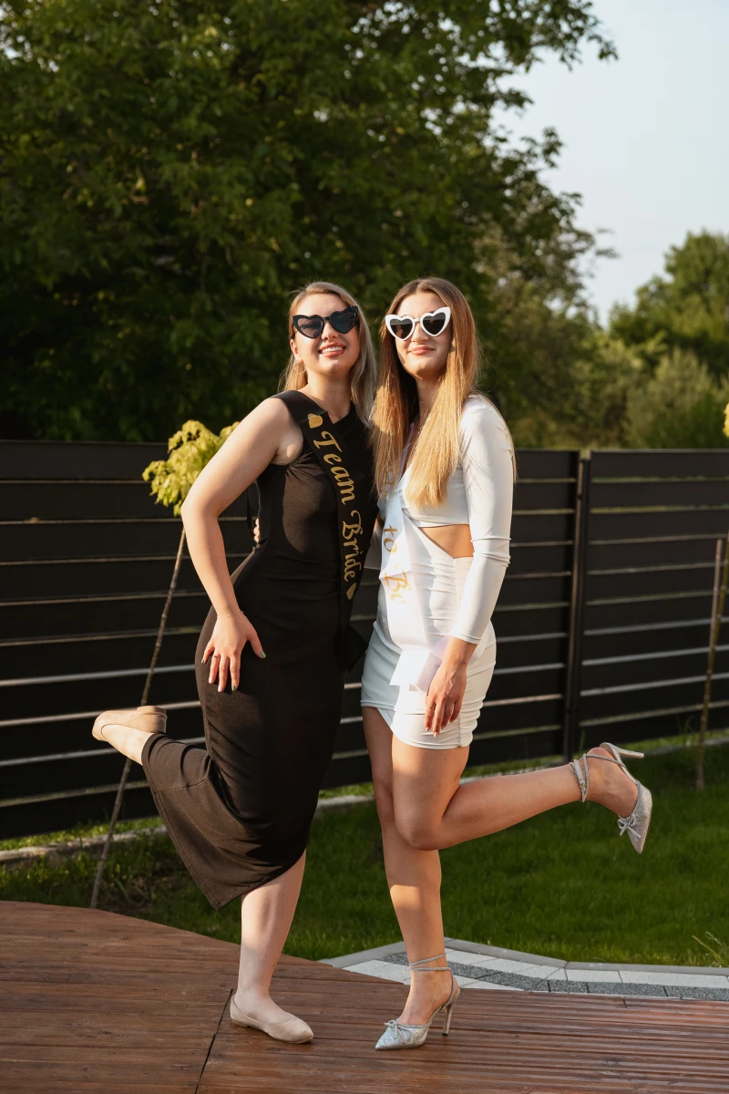 zdjęcia rzeszow fotograf jankowska-photo portfolio wieczor-panienski