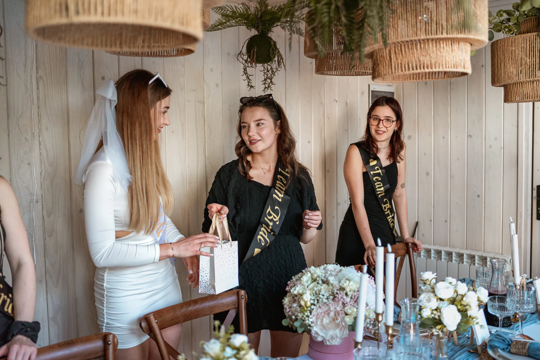 zdjęcia rzeszow fotograf jankowska-photo portfolio wieczor-panienski