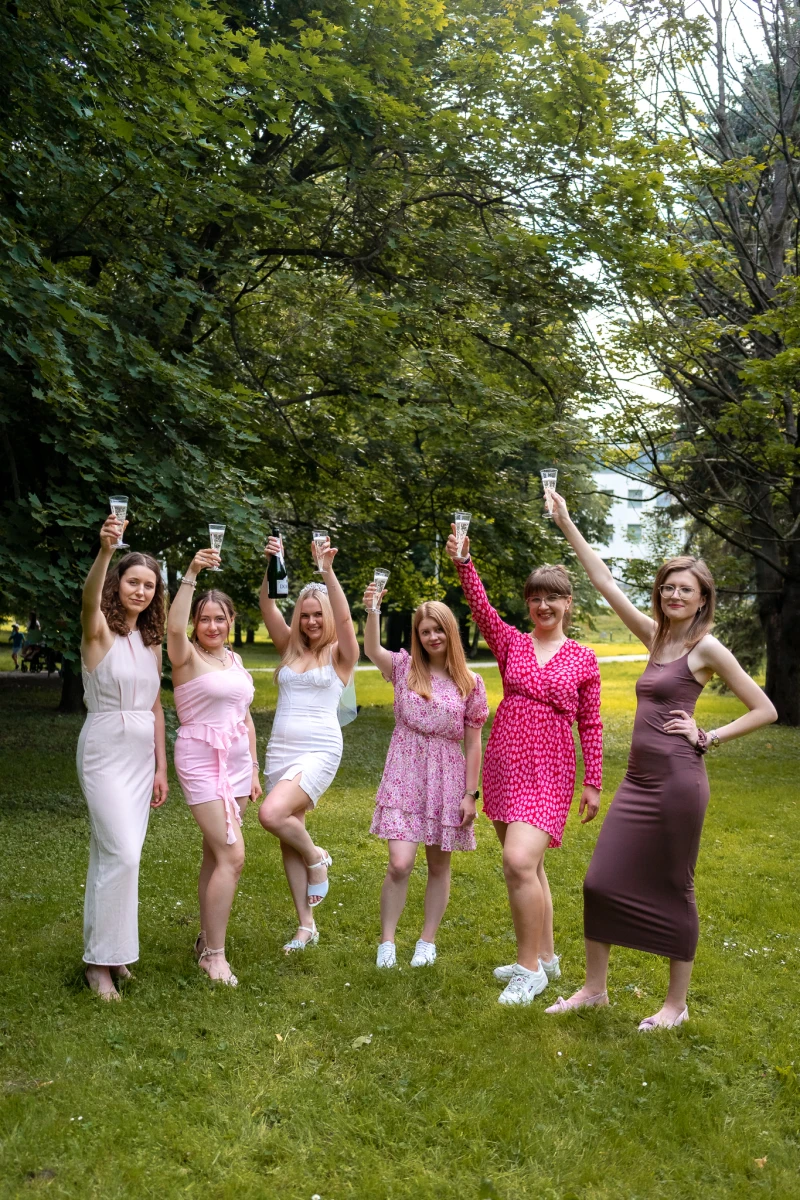 zdjęcia rzeszow fotograf jankowska-photo portfolio wieczor-panienski