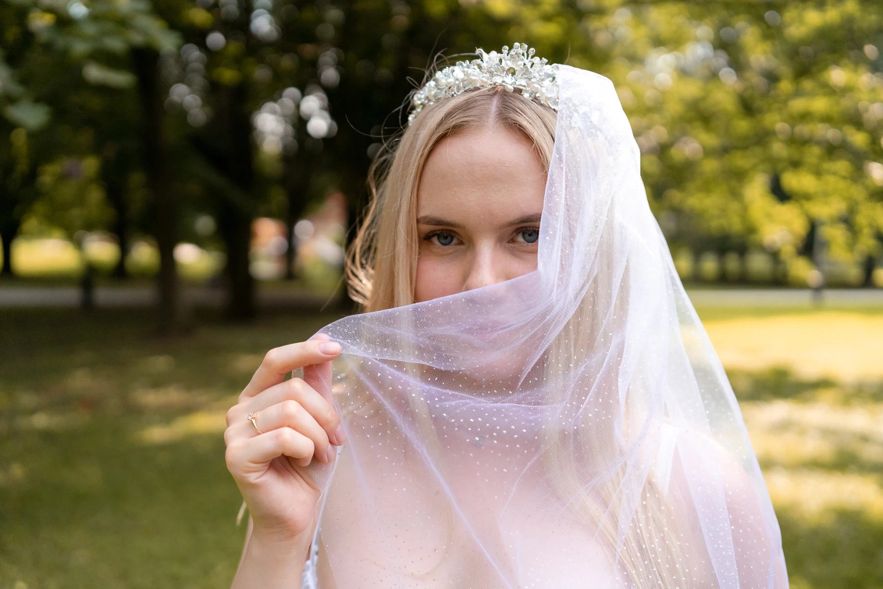 zdjęcia rzeszow fotograf jankowska-photo portfolio wieczor-panienski