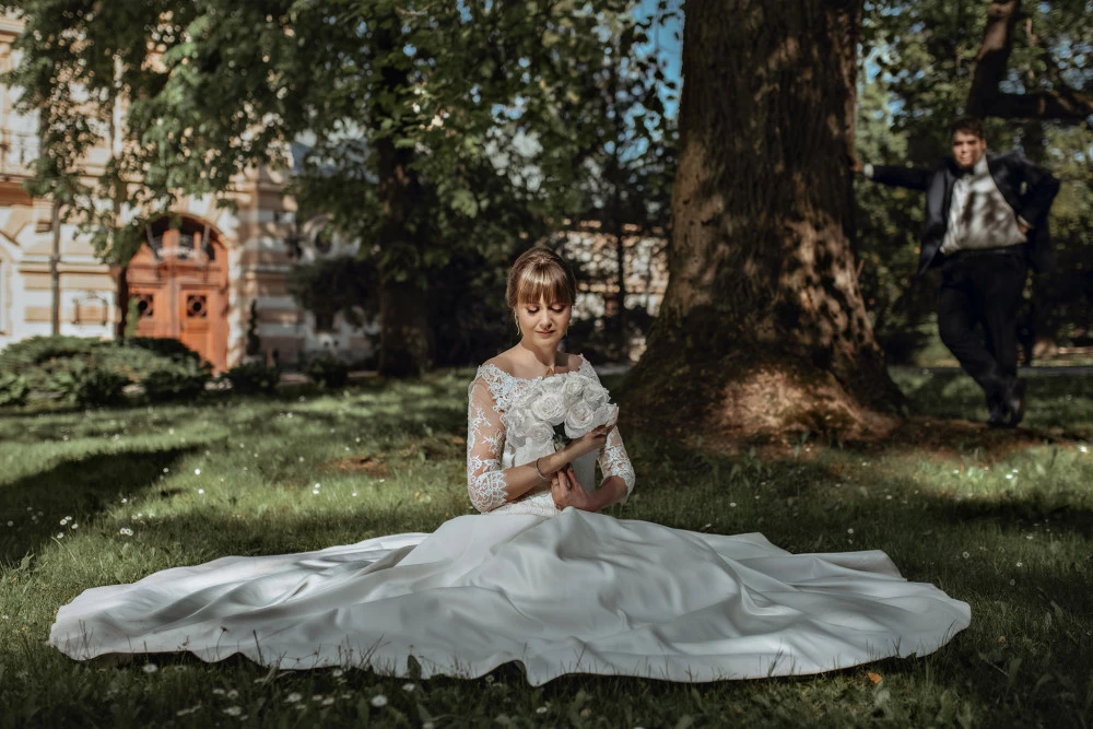 zdjęcia krakow fotograf janusz-zolnierczyk portfolio zdjecia slubne inspiracje wesele plener slubny sesja slubna