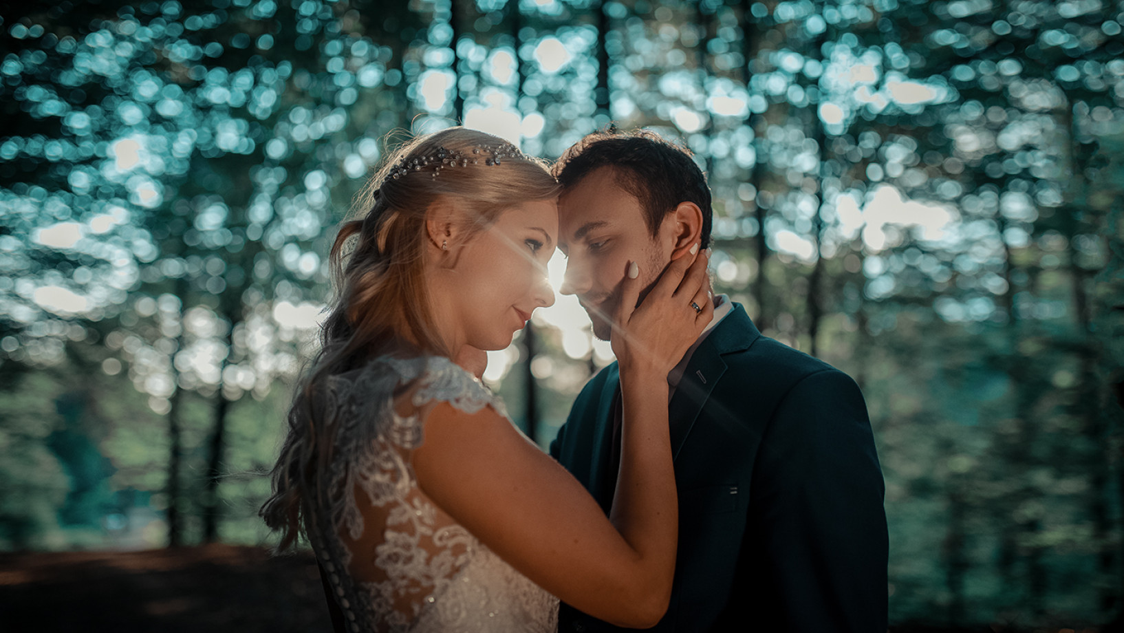 fotograf krakow janusz-zolnierczyk portfolio zdjecia slubne inspiracje wesele plener slubny sesja slubna