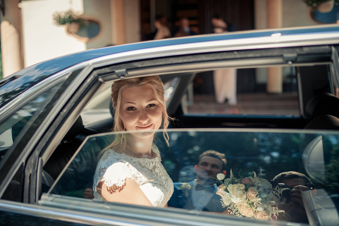 fotograf krakow janusz-zolnierczyk portfolio zdjecia slubne inspiracje wesele plener slubny sesja slubna
