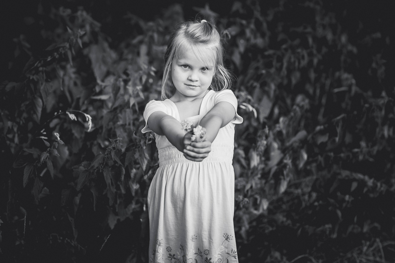 fotograf lodz jarek-wasilewski-fotografia portfolio sesje dzieciece fotografia dziecieca sesja urodzinowa