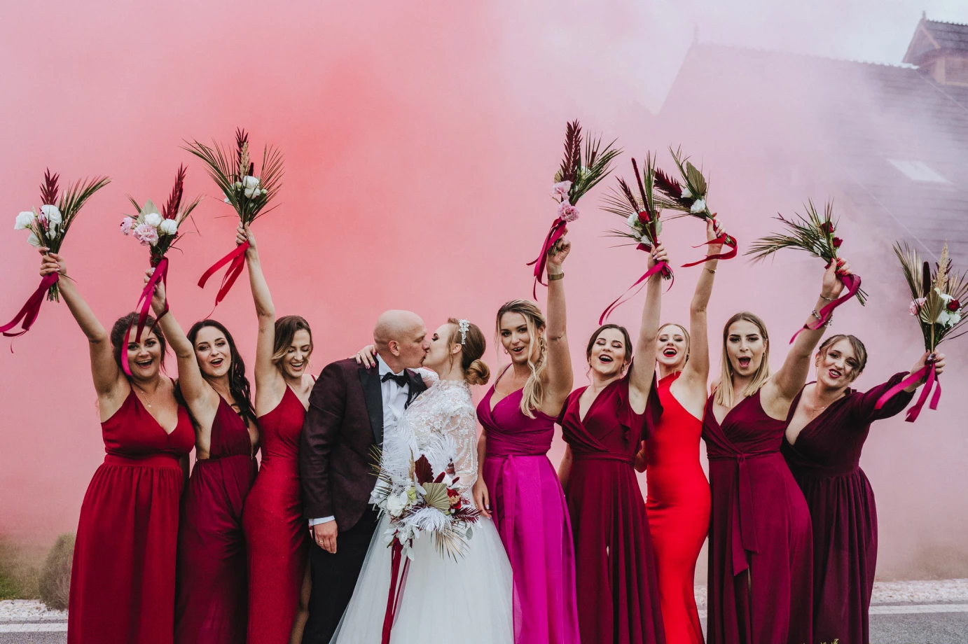 fotograf kedzierzyn-kozle jaroslaw-kozlowski-photography portfolio zdjecia slubne inspiracje wesele plener slubny sesja slubna
