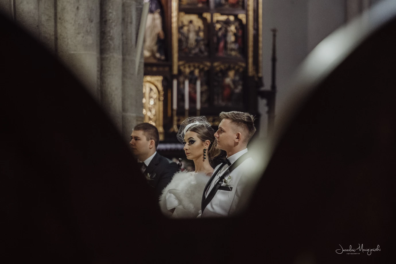 fotograf lodz jaroslaw-maciejewski-fotografia portfolio zdjecia slubne inspiracje wesele plener slubny sesja slubna