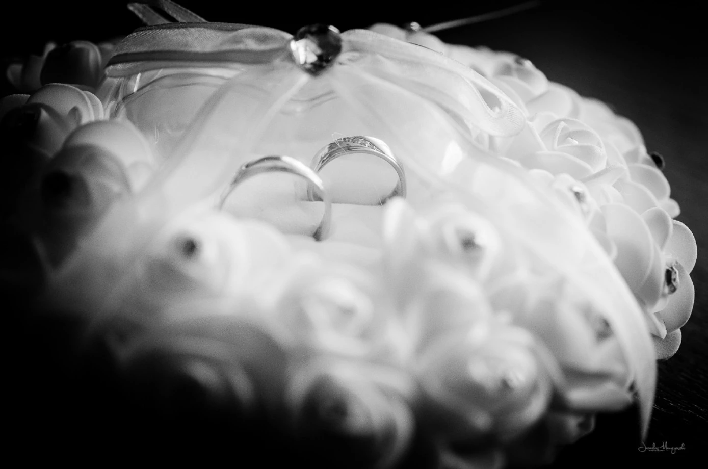 zdjęcia lodz fotograf jaroslaw-maciejewski-fotografia portfolio zdjecia slubne inspiracje wesele plener slubny sesja slubna