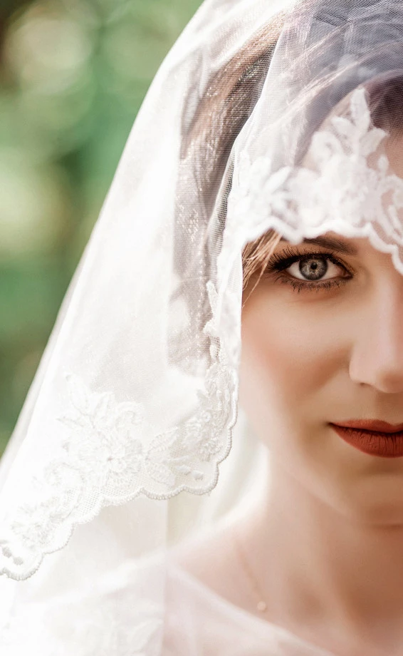 fotograf gdynia jaroslaw-makiejew portfolio zdjecia zdjecia slubne inspiracje wesele plener slubny sesja slubna