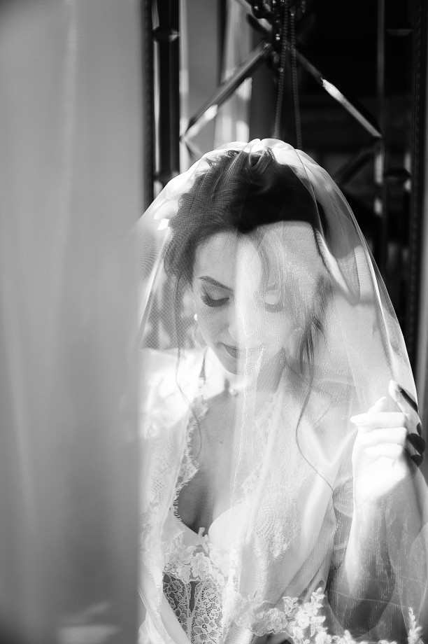 fotograf gdansk jaroslaw-makiejew portfolio zdjecia slubne inspiracje wesele plener slubny sesja slubna