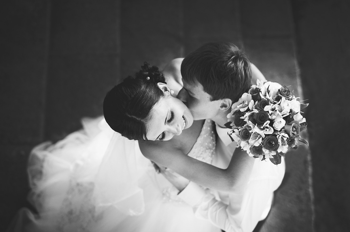 fotograf gdansk jaroslaw-makiejew portfolio zdjecia slubne inspiracje wesele plener slubny sesja slubna