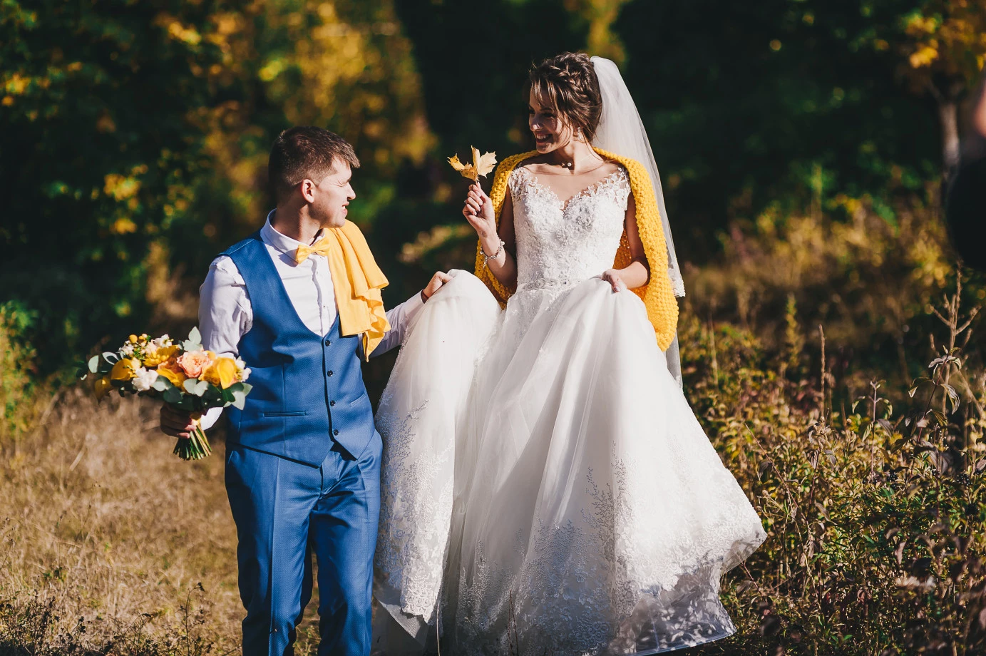 zdjęcia gdansk fotograf jaroslaw-makiejew portfolio zdjecia slubne inspiracje wesele plener slubny sesja slubna