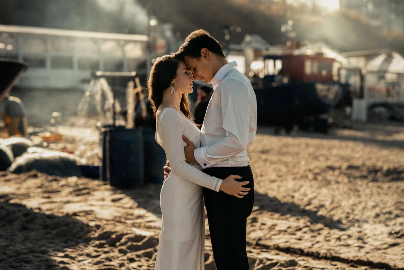 fotograf lobez jaroslaw-rudnicki portfolio zdjecia slubne inspiracje wesele plener slubny sesja slubna