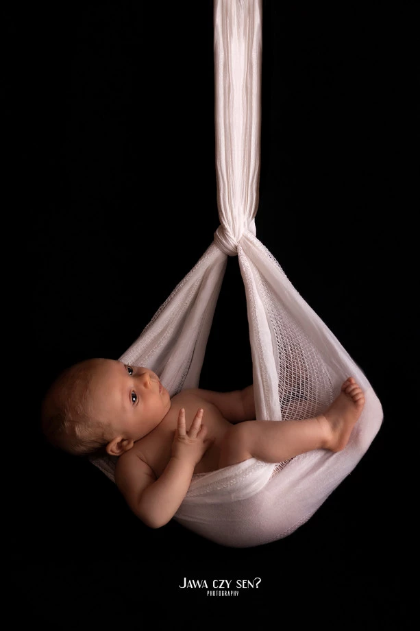 fotograf siedlce jawa-czy-sen-photography portfolio zdjecia noworodkow sesje noworodkowe niemowlę