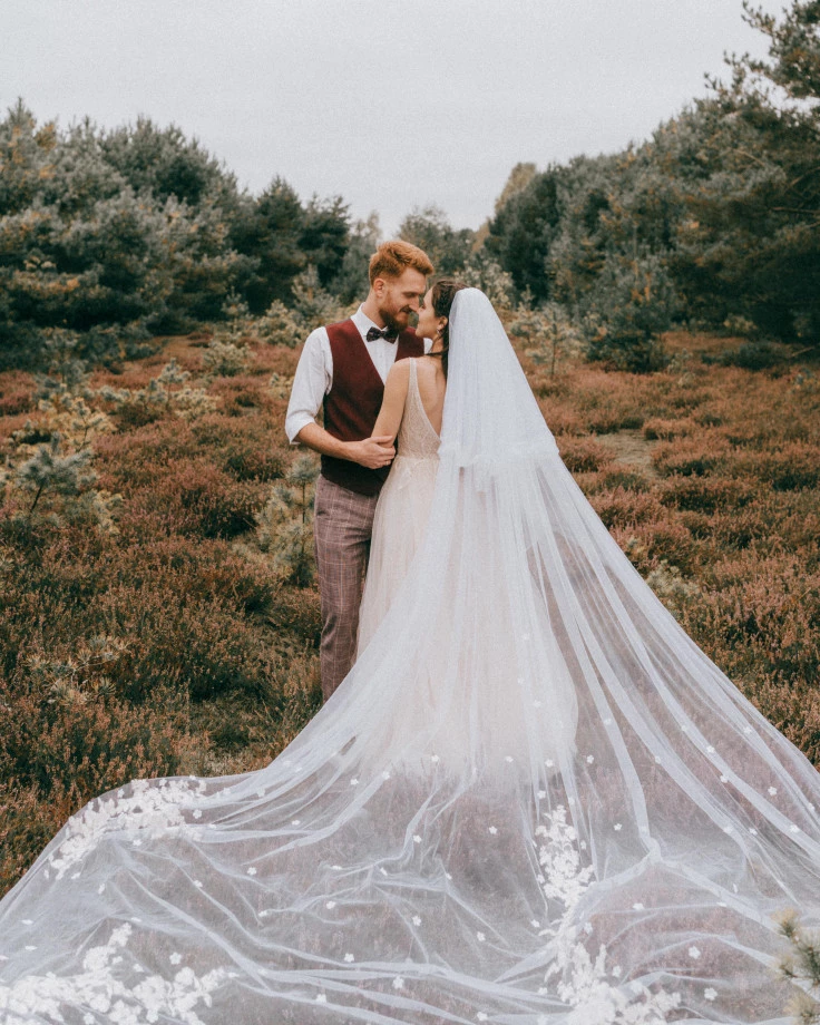 fotograf bialystok jerzy-ledzinski portfolio zdjecia slubne inspiracje wesele plener slubny sesja slubna