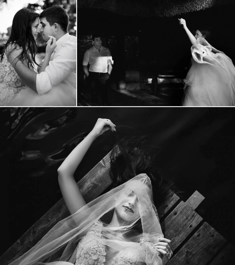 zdjęcia biala-podlaska fotograf joanna-czarnacka portfolio zdjecia slubne inspiracje wesele plener slubny sesja slubna