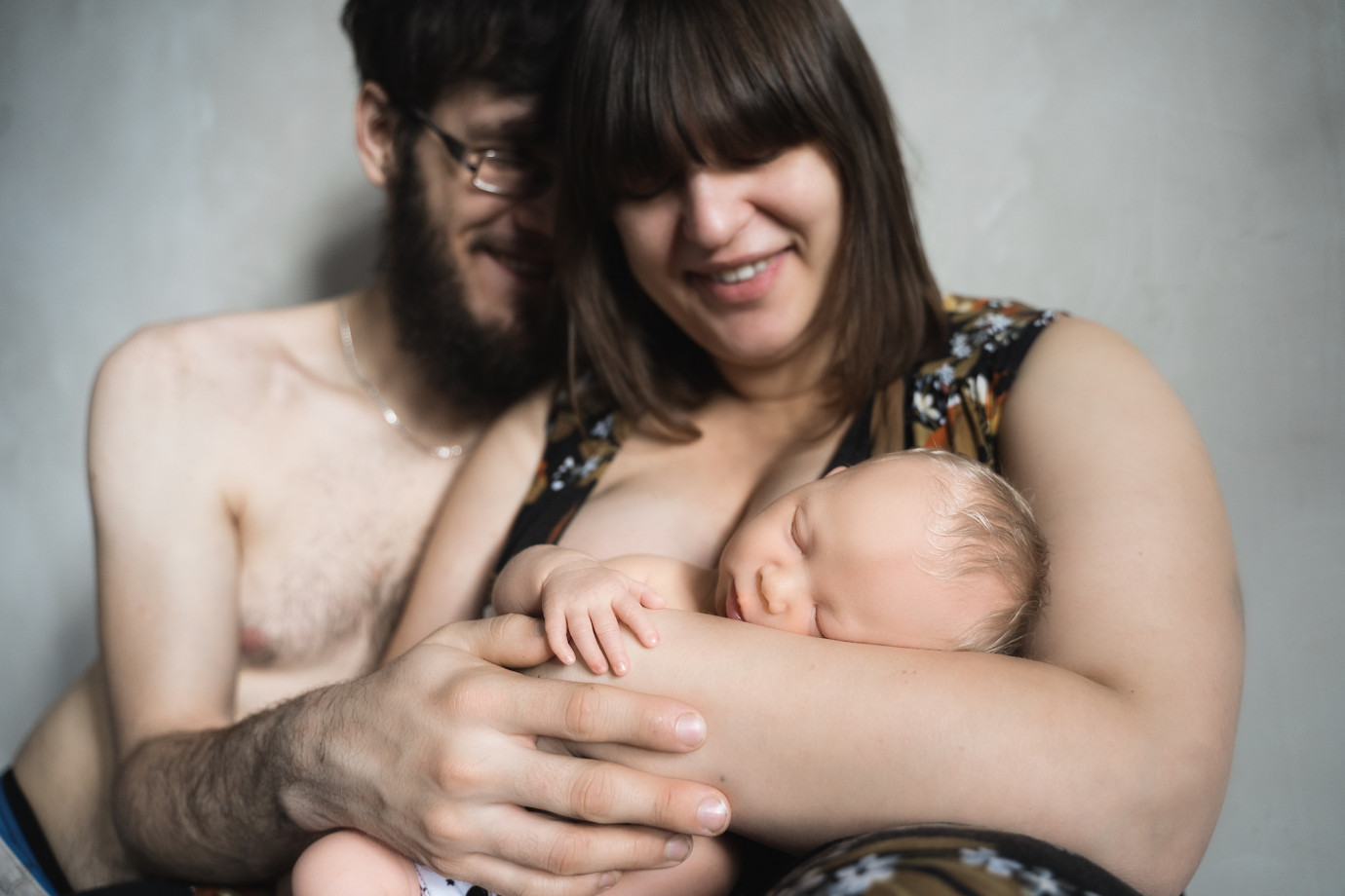 zdjęcia krakow fotograf joanna-dudek-fotografia portfolio zdjecia noworodkow sesje noworodkowe niemowlę