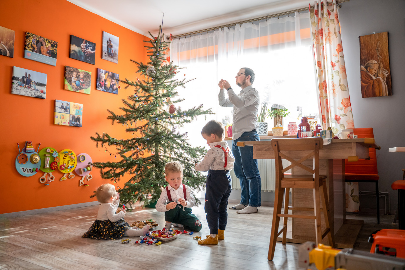 zdjęcia krakow fotograf joanna-dudek-fotografia portfolio zdjecia rodzinne fotografia rodzinna sesja