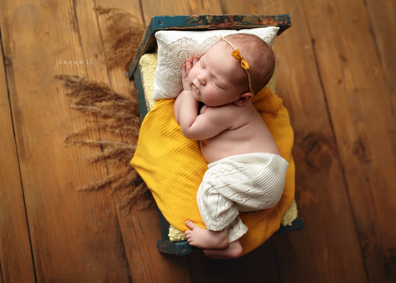 fotograf warszawa joanna-il-fotografia portfolio zdjecia noworodkow sesje noworodkowe niemowlę