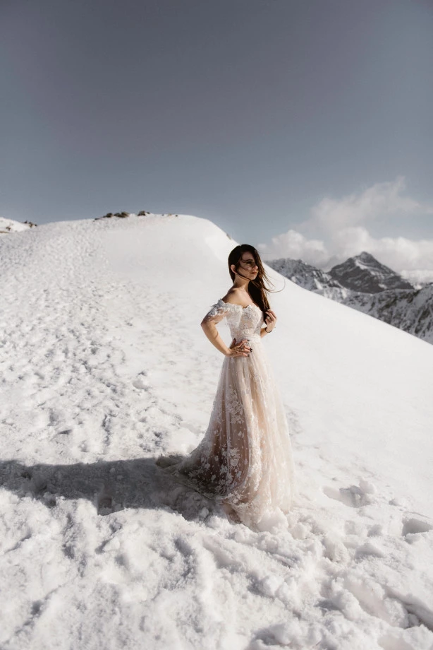 fotograf warszawa joanna-kazimierczuk portfolio zdjecia slubne inspiracje wesele plener slubny sesja slubna