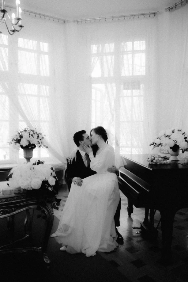 fotograf warszawa joanna-kazimierczuk portfolio zdjecia slubne inspiracje wesele plener slubny sesja slubna