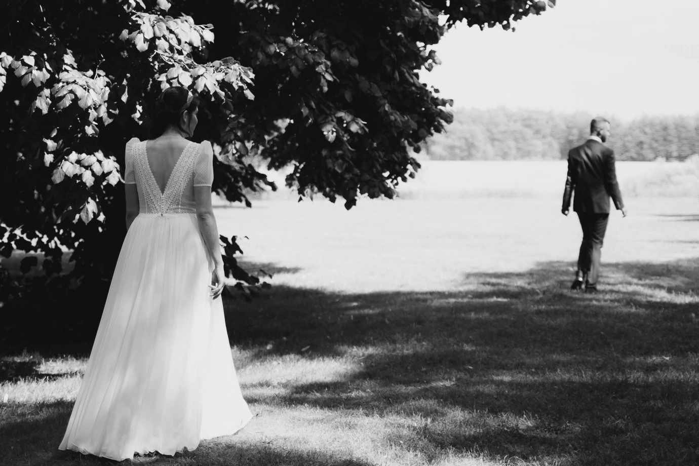 fotograf poznan joanna-kulma portfolio zdjecia slubne inspiracje wesele plener slubny sesja slubna